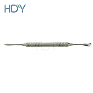 BG08G #8 Periosteal manufacturer
