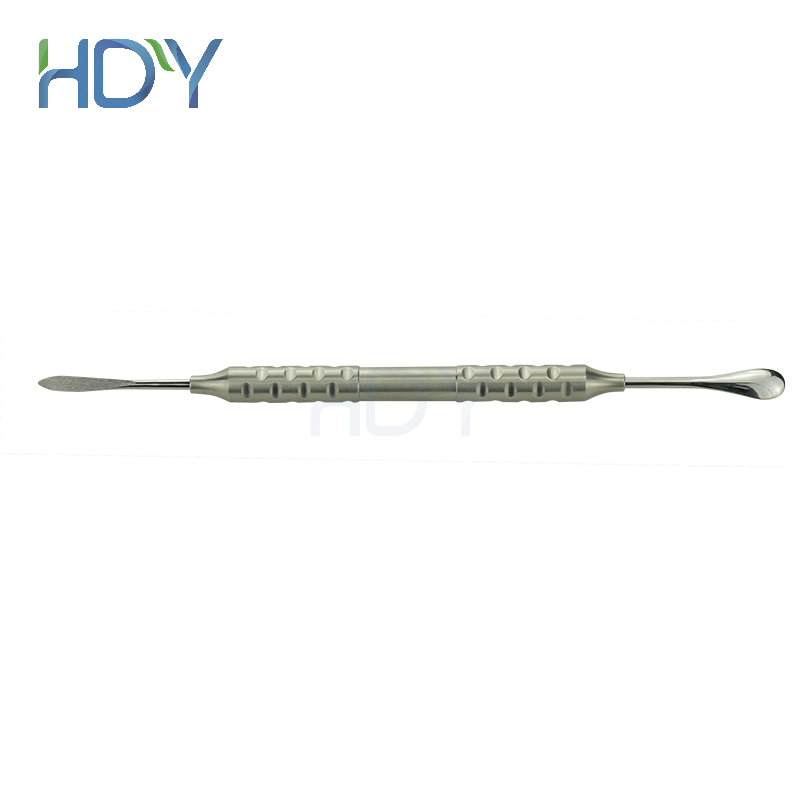 BG08G #8 Periosteal manufacturer