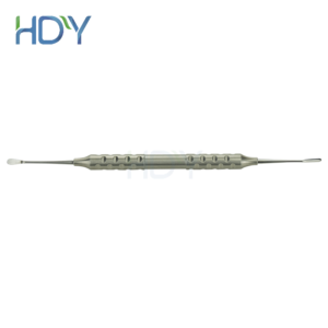 BG09G Tension-Free Periosteal manufacturer