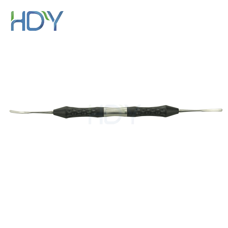 BX02 Micro-Surgical Periosteal manufacturer