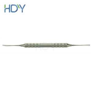 BX02G Micro-Surgical Periosteal manufacturer