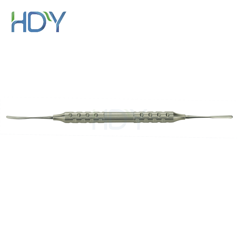 BX02G Micro-Surgical Periosteal manufacturer
