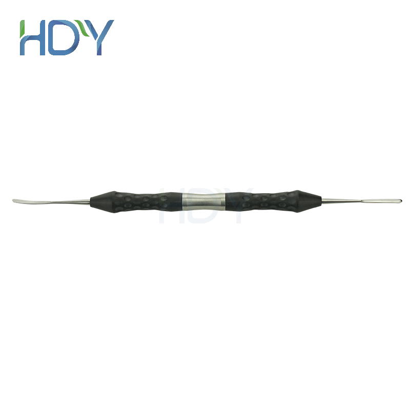 BX03 Micro-Surgical Periosteal manufacturer