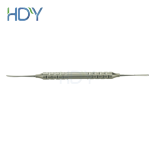BX03G Micro-Surgical Periosteal Manufacturer