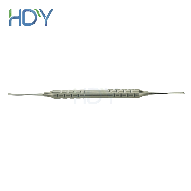 BX03G Micro-Surgical Periosteal Manufacturer