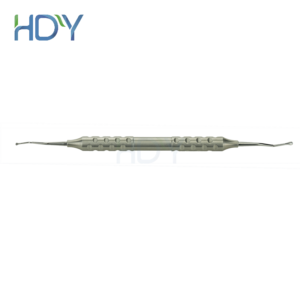 BX05G Micro-Surgical Periosteal,PosteriorManufacturer