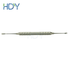 BY03G Buser Periosteal Manufacturer