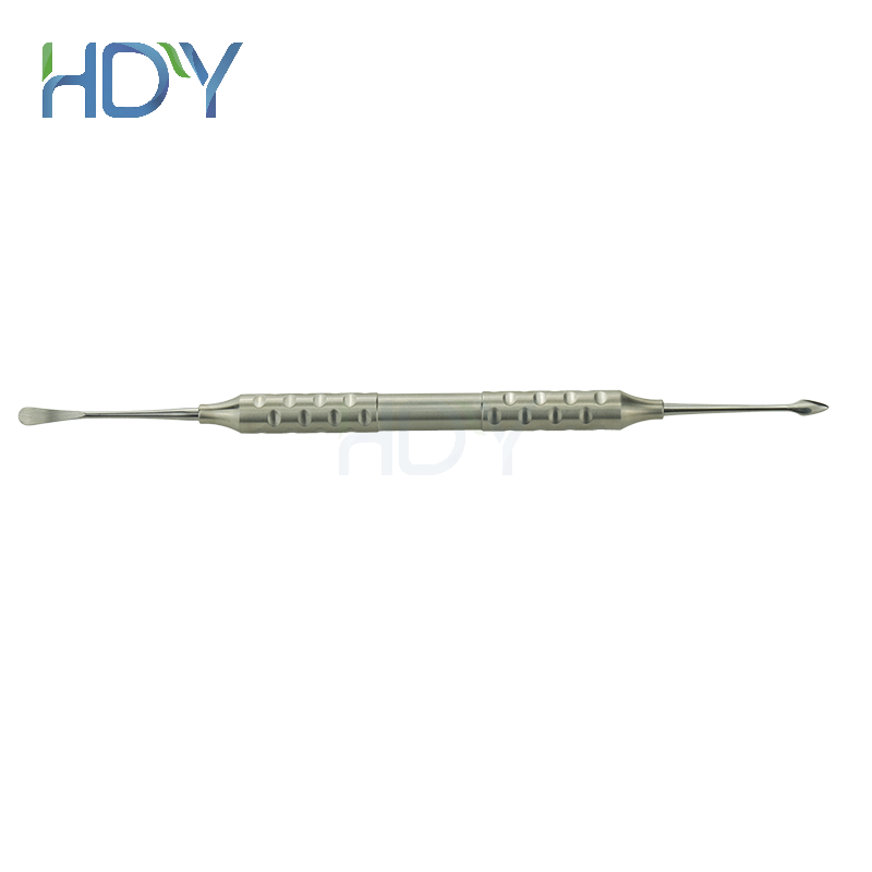 BY03G Buser Periosteal Manufacturer