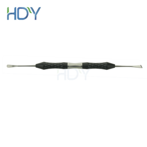 BY04 #24G Periosteal Manufacturer