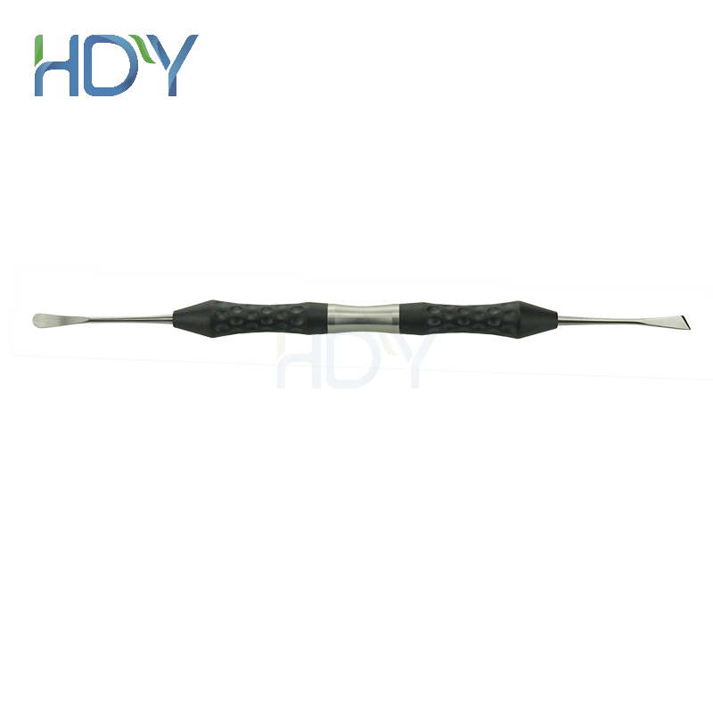 BY04 #24G Periosteal Manufacturer