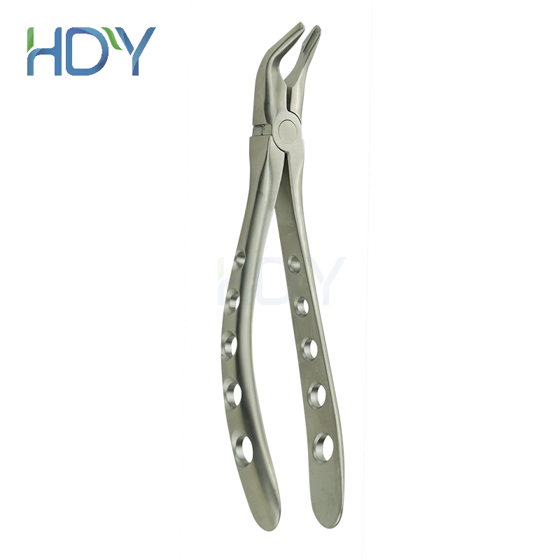Endodontic - HDY Dental Equipment Manufacturer