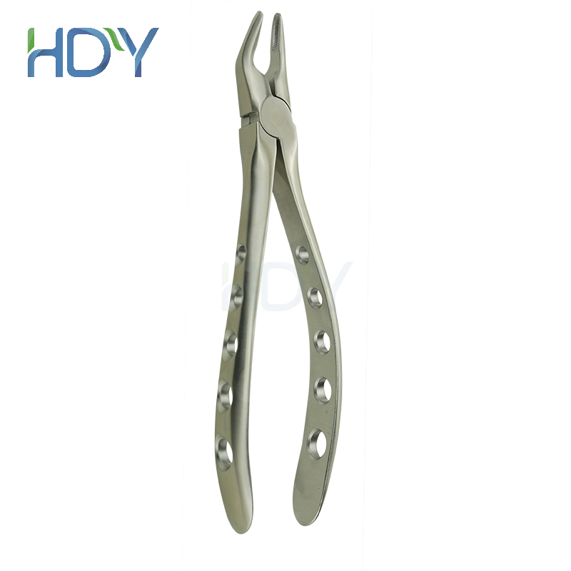HDY BY151 Apical Forceps manufacturer
