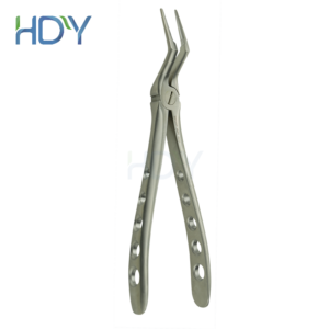 BYG97 #97 Root Forceps manufacturer