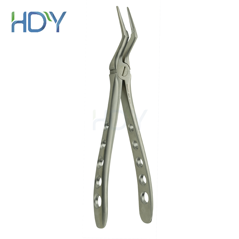 BYG97 #97 Root Forceps manufacturer