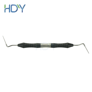 HDY CTG01 Root Canal Plugger manufacturer