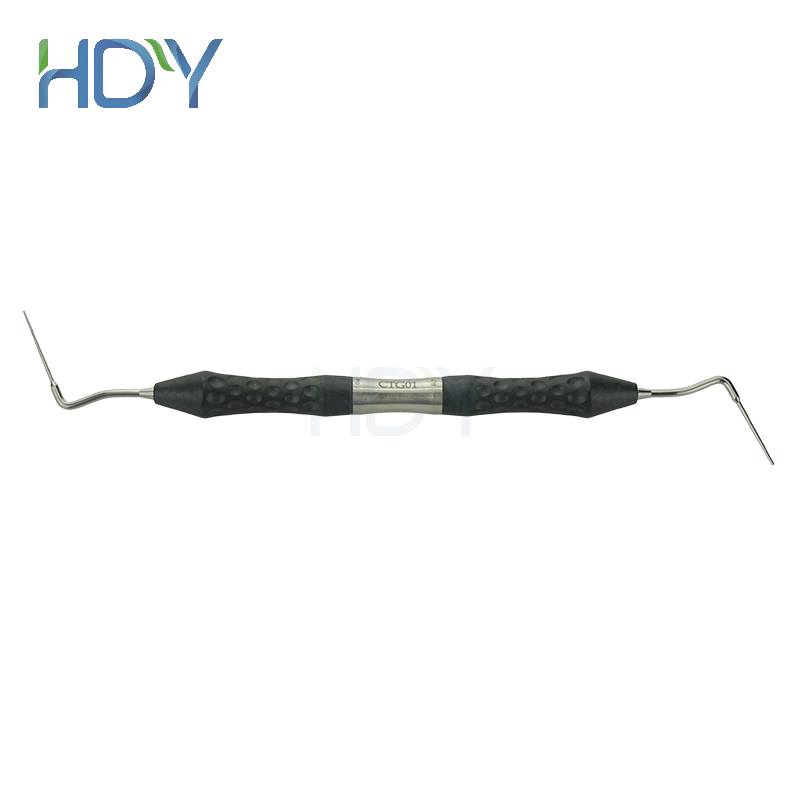 HDY CTG01 Root Canal Plugger manufacturer