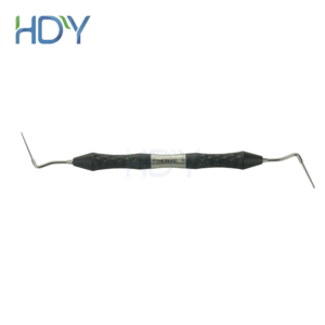HDY CTG02 Root Canal Plugger manufacturer