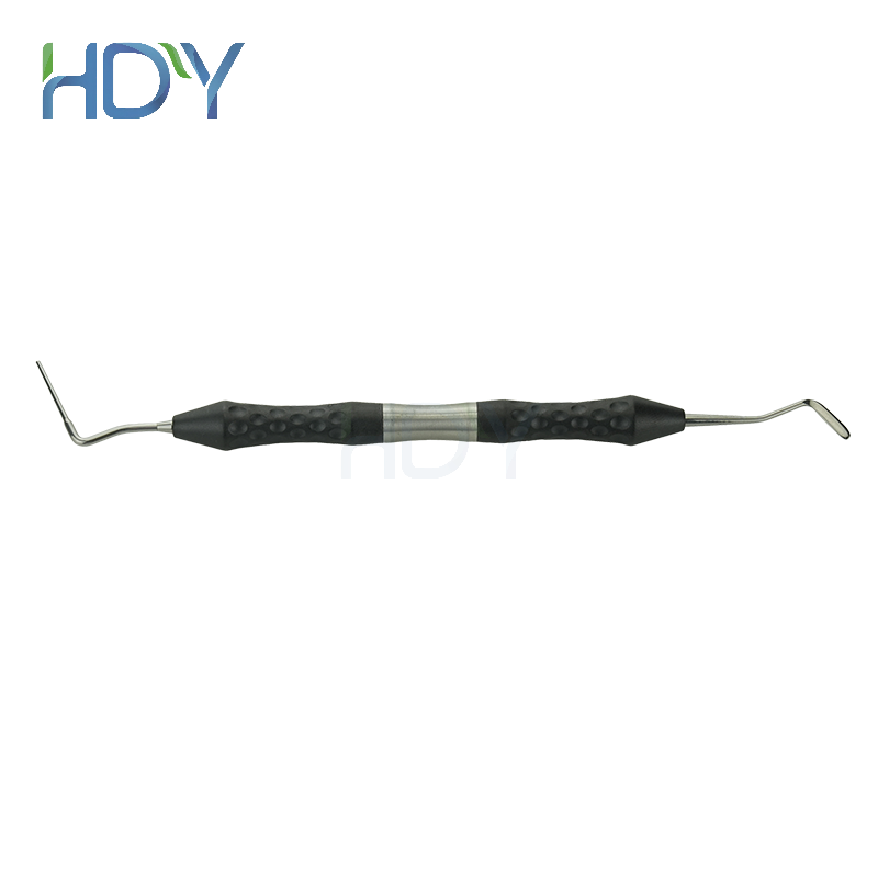 HDY CTG03 Root Canal Plugger manufacturer