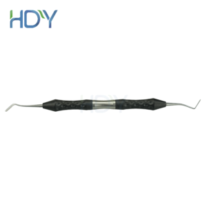 Flexi-Thin Composite Instrument manufacturer