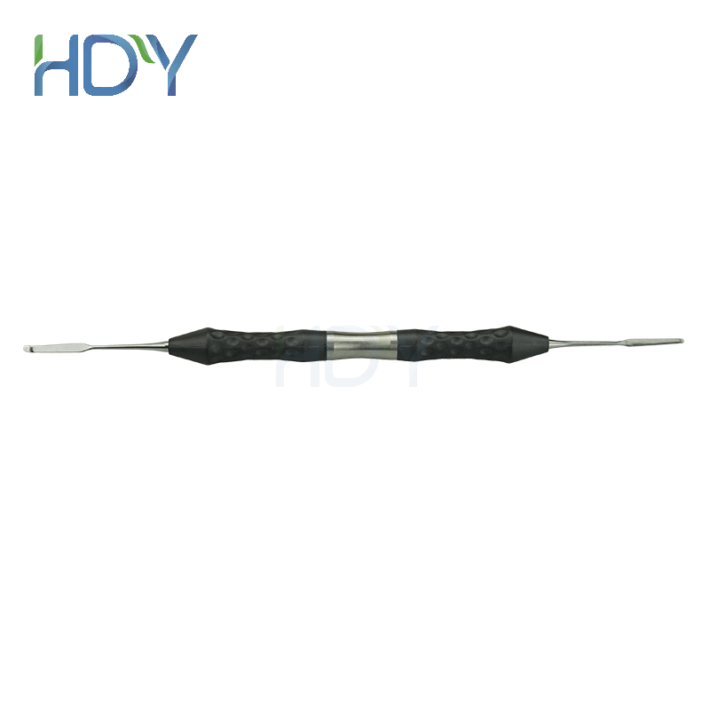 Flexi-Thin Composite Instrument factory
