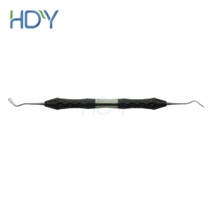 Flexi-Thin Composite Instrument manufacturer