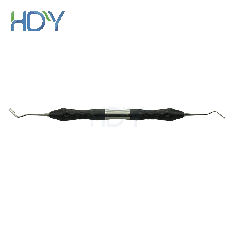 Flexi-Thin Composite Instrument manufacturer