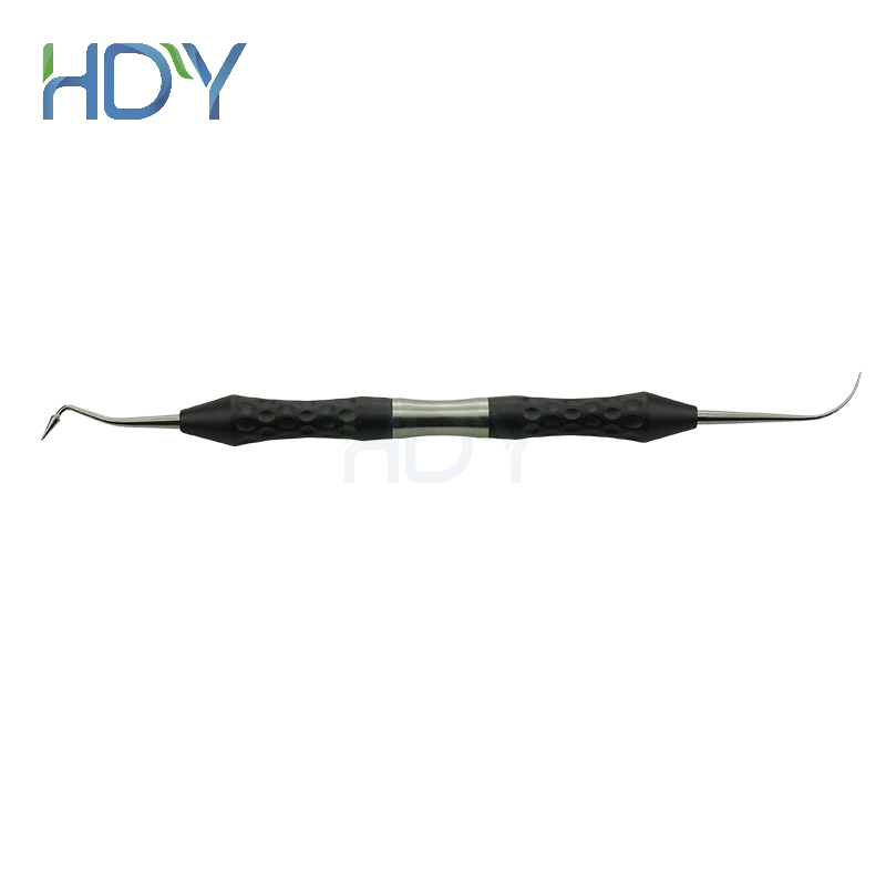 Flexi-Thin Composite Instrument manufacturer