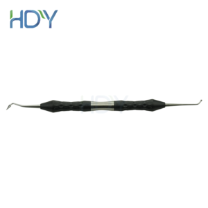 Flexi-Thin Composite Instrumen manufacturer