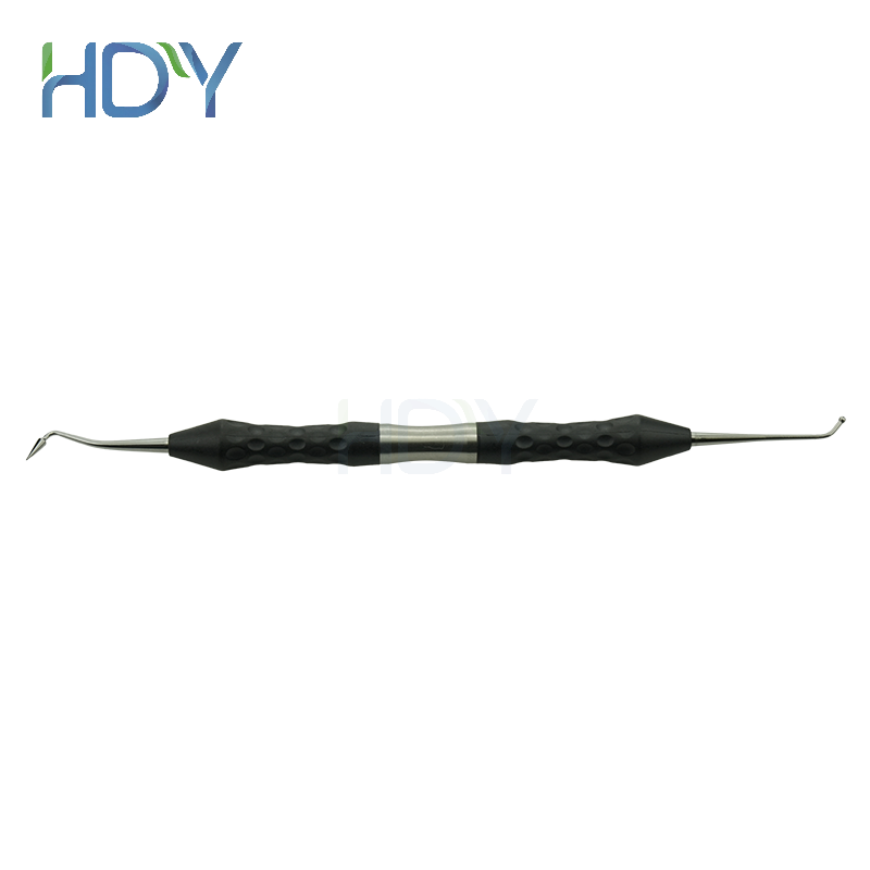 Flexi-Thin Composite Instrumen manufacturer