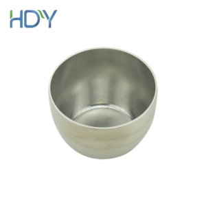 Clinical Dental Cups manufacturer