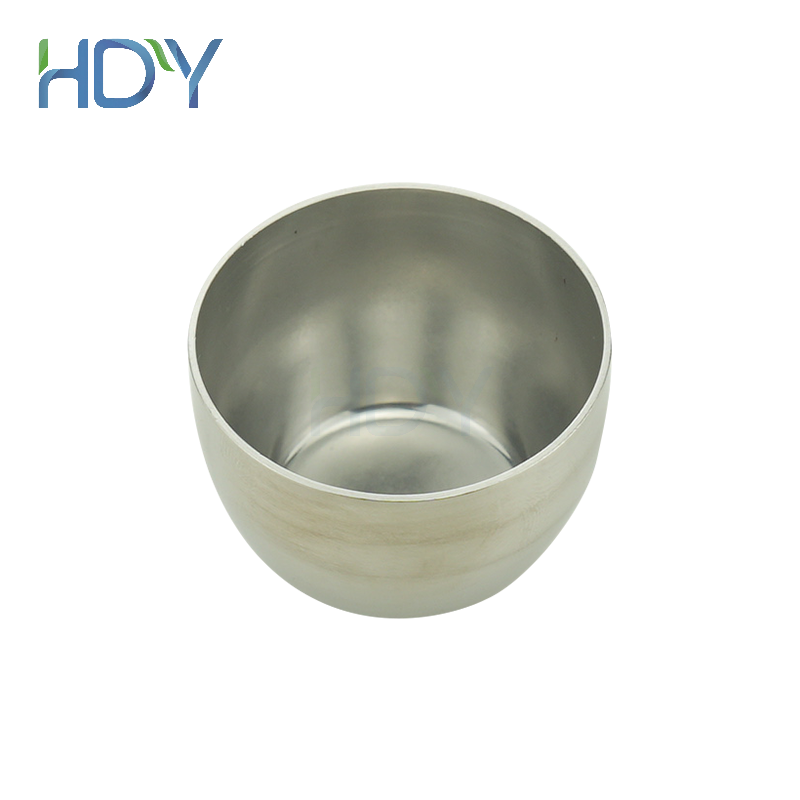 Clinical Dental Cups manufacturer