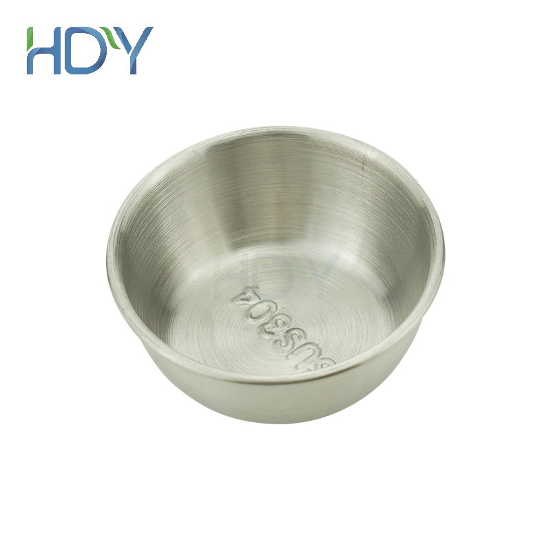 Clinical Dental Cups factory