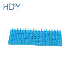 Silicone Mate Manufacturer
