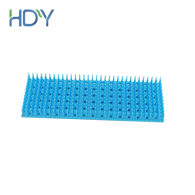 Silicone Mate Manufacturer