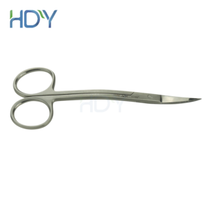 HDY JS11 Scissors manufacturer