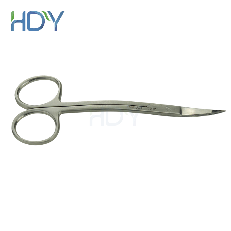 HDY JS11 Scissors manufacturer