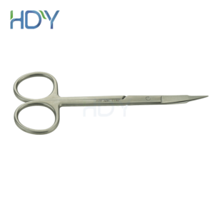 HDY JW12 Scissors manufacturer