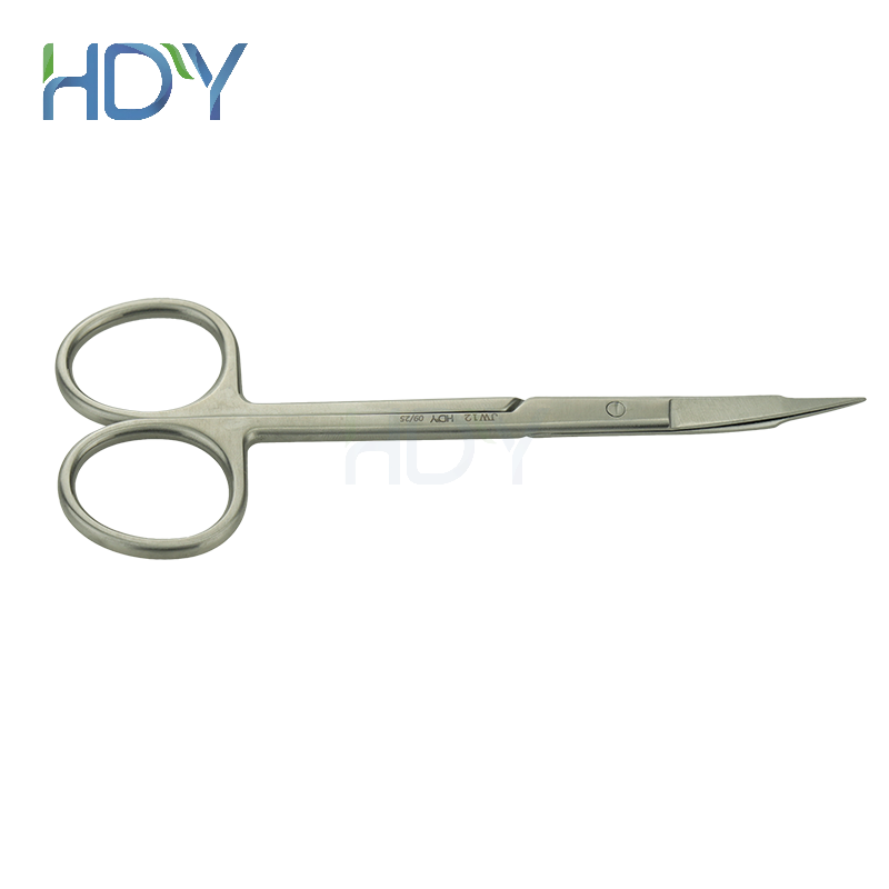 HDY JW12 Scissors manufacturer