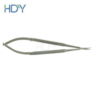 Micro-surgical Scissors manufacturer