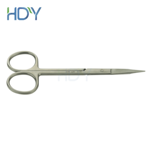 Surgical Scissors manufacturer