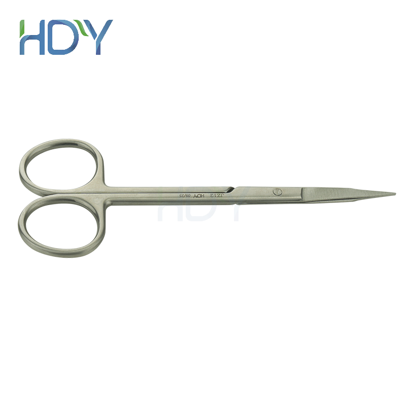 Surgical Scissors manufacturer