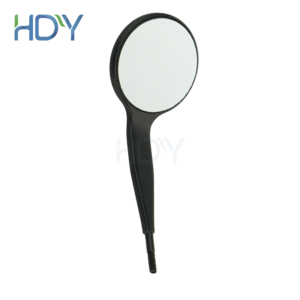 HDY K05 Dental Mirror manufacturer