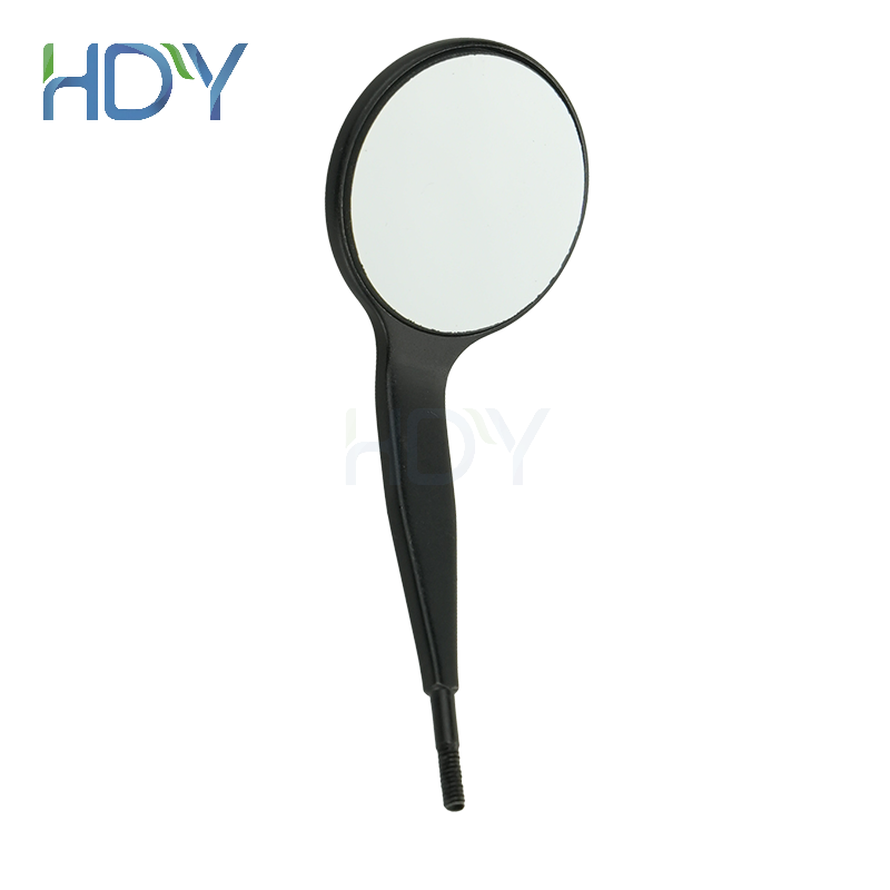HDY K05 Dental Mirror manufacturer