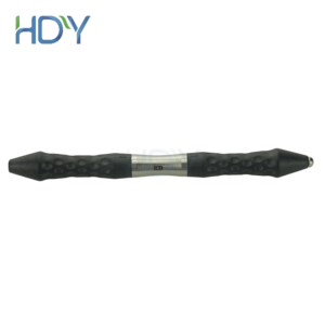HDY KB Mirror Handle manufacturer