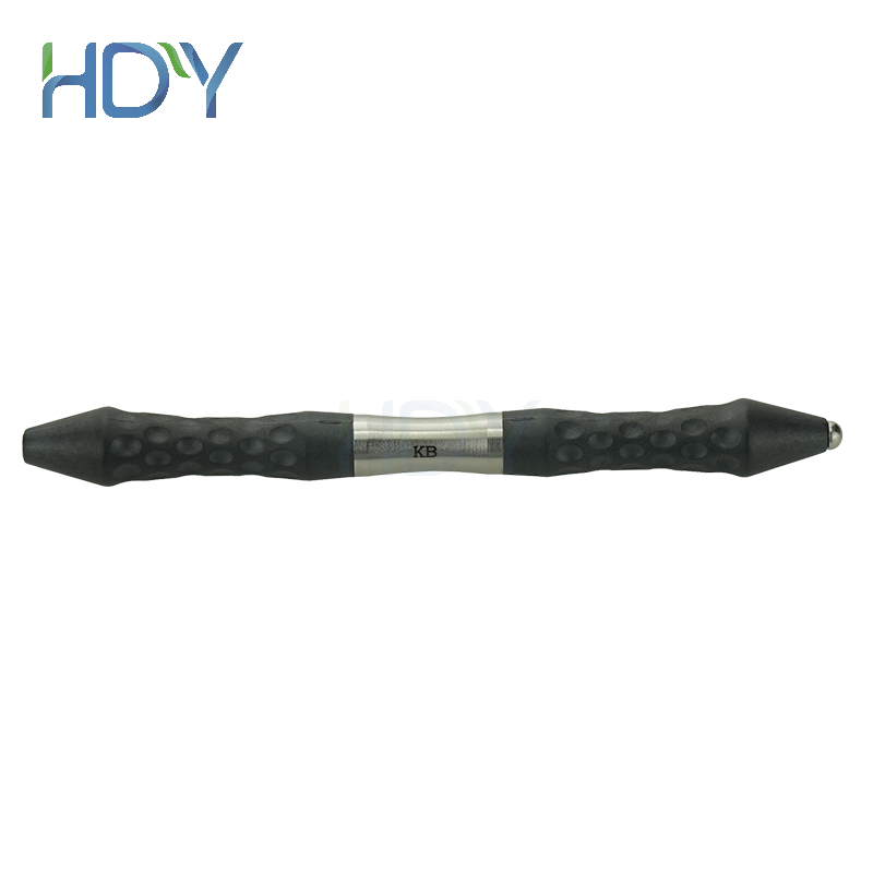 HDY KB Mirror Handle manufacturer