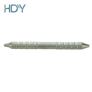 HDY KBG Mirror Handle manufacturer