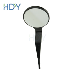 Mirror, double Sided,24mm KS05 manufactory