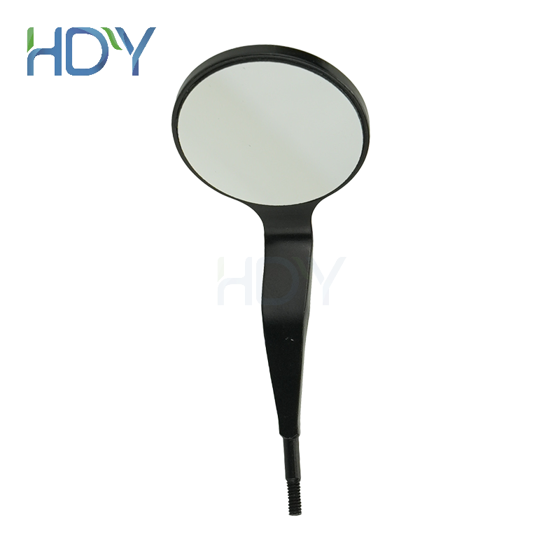 Mirror, double Sided,24mm KS05 manufactory