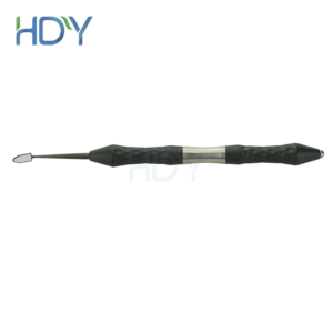 HDY KX4 Micro Mirror supplier
