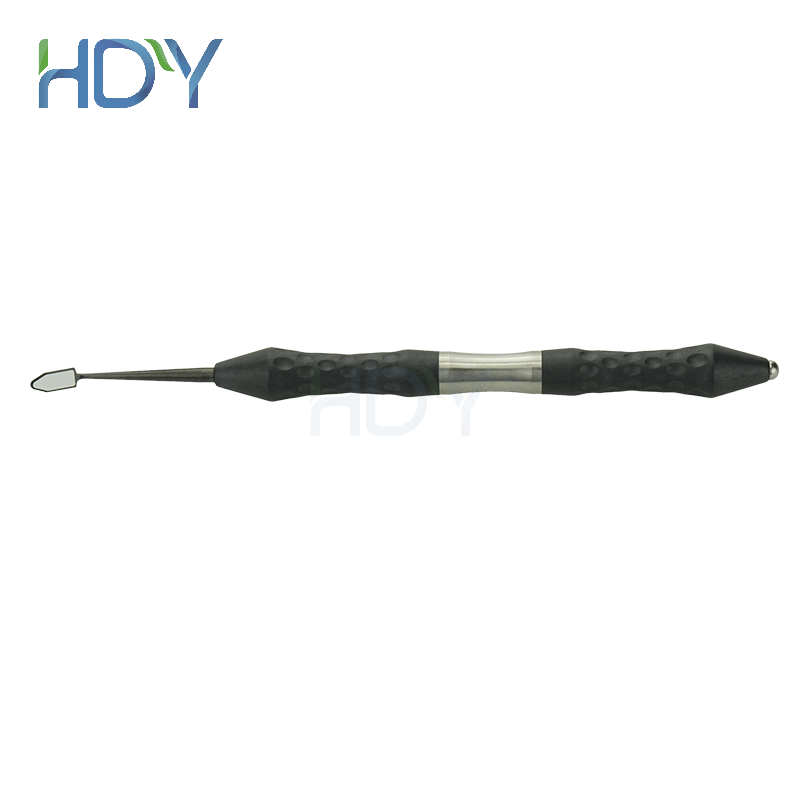 HDY KX4 Micro Mirror supplier